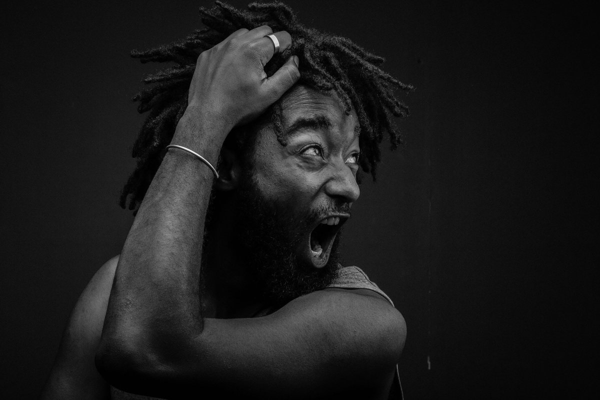 fred bugembe tweet media