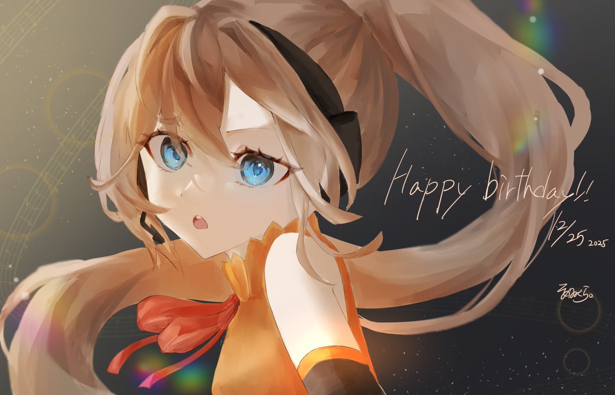 #GWはフォロワーが増えるらしい
#GWの創作クラスタフォロー祭
#フォロワー1万以下の神絵師発掘したい

UTAU中心に描いてます！