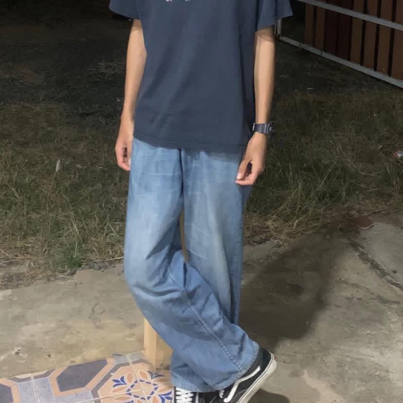Bass tweet media