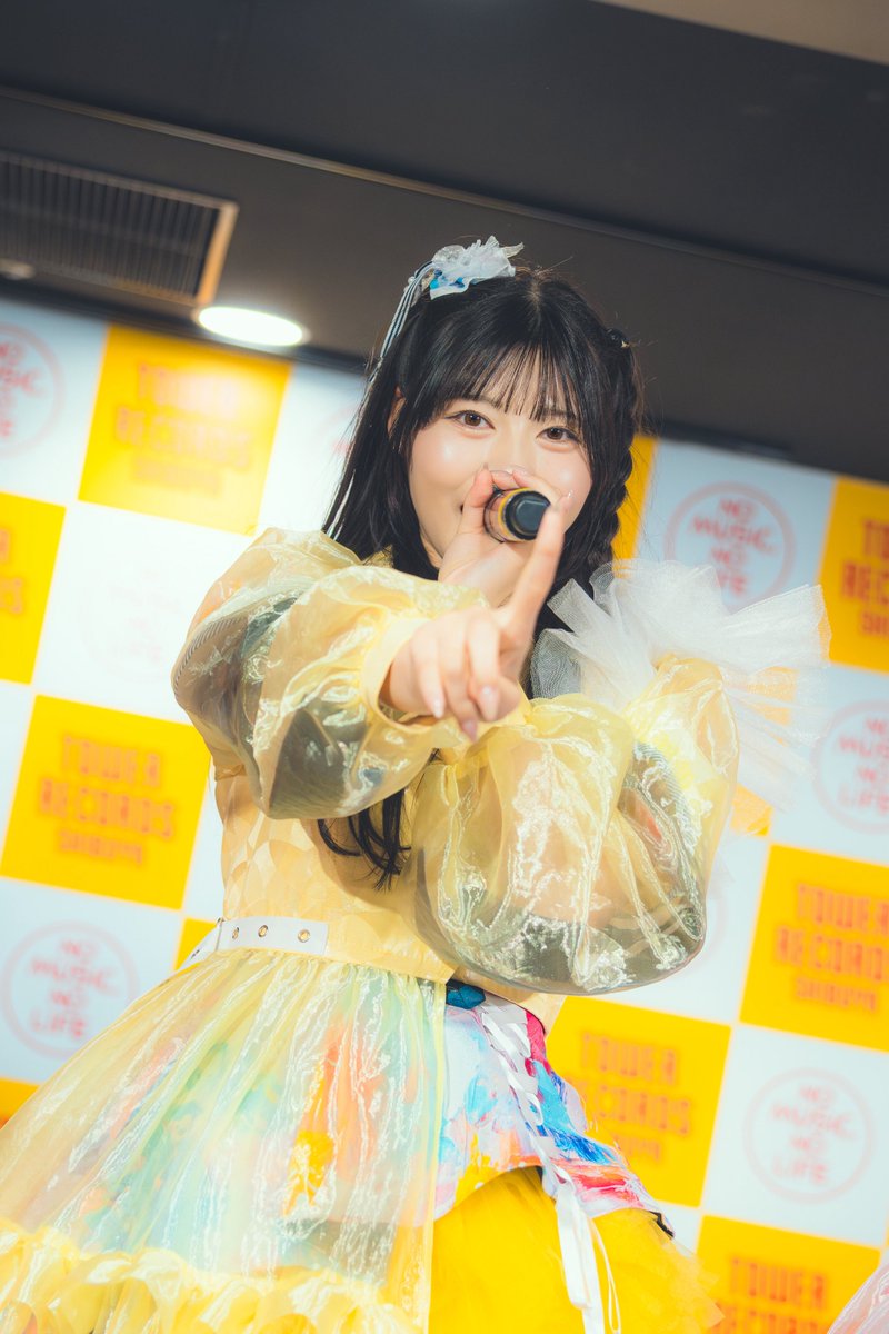 だーまつ tweet media