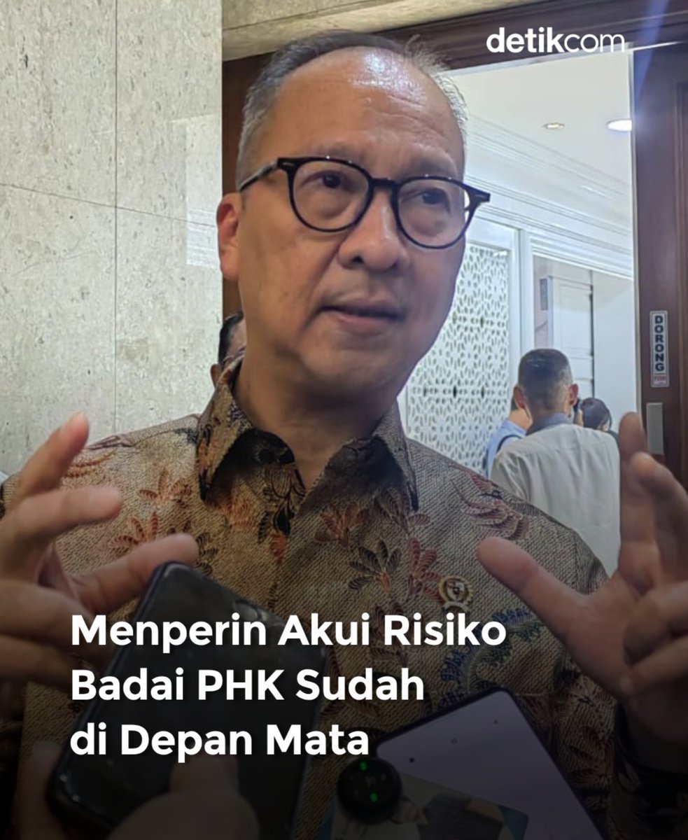 salam4jari tweet media