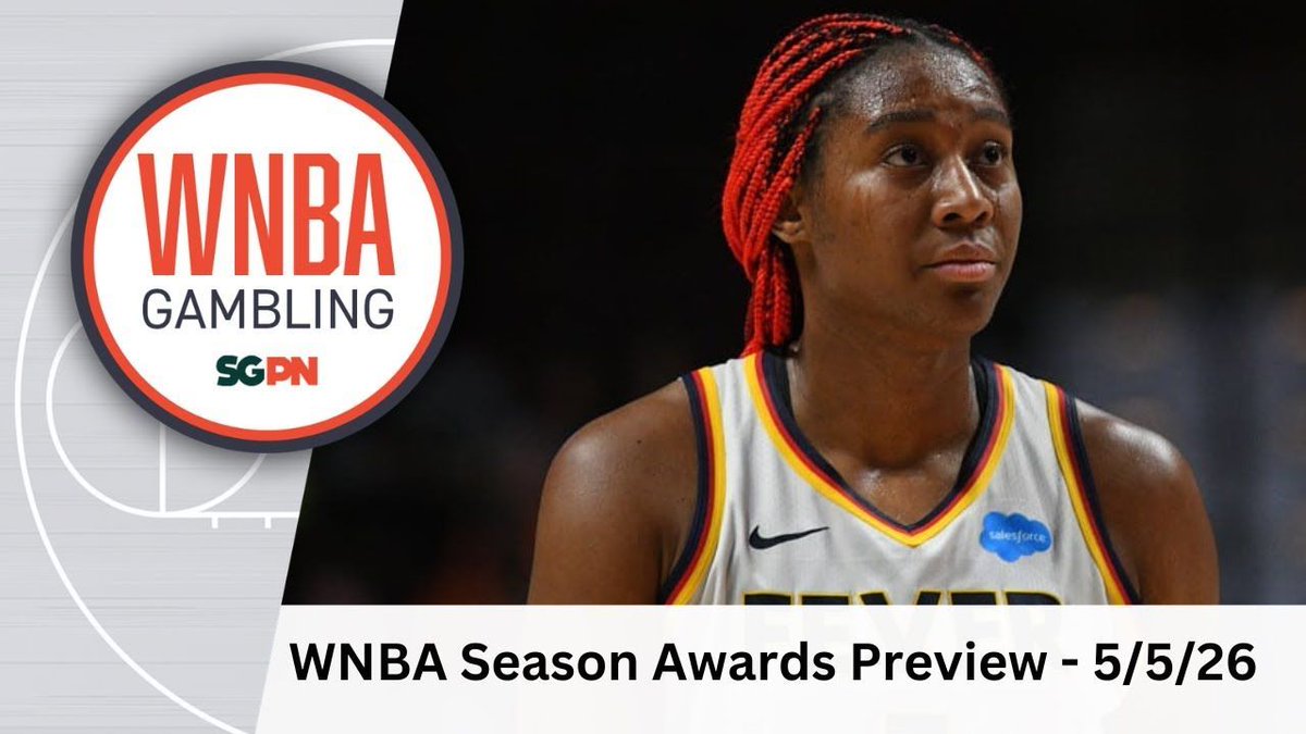 NBA Gambling Podcast tweet media