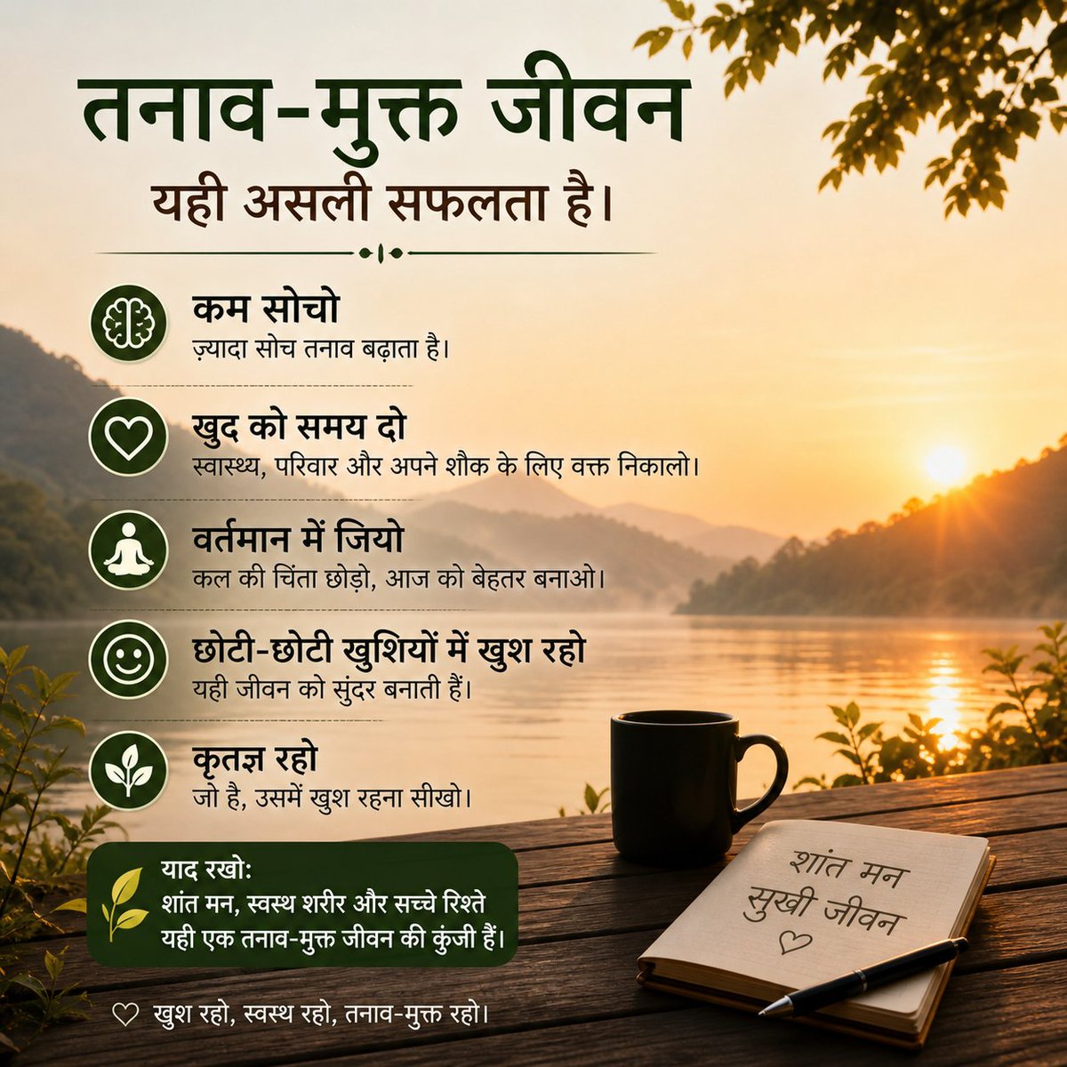 neha garg tweet media