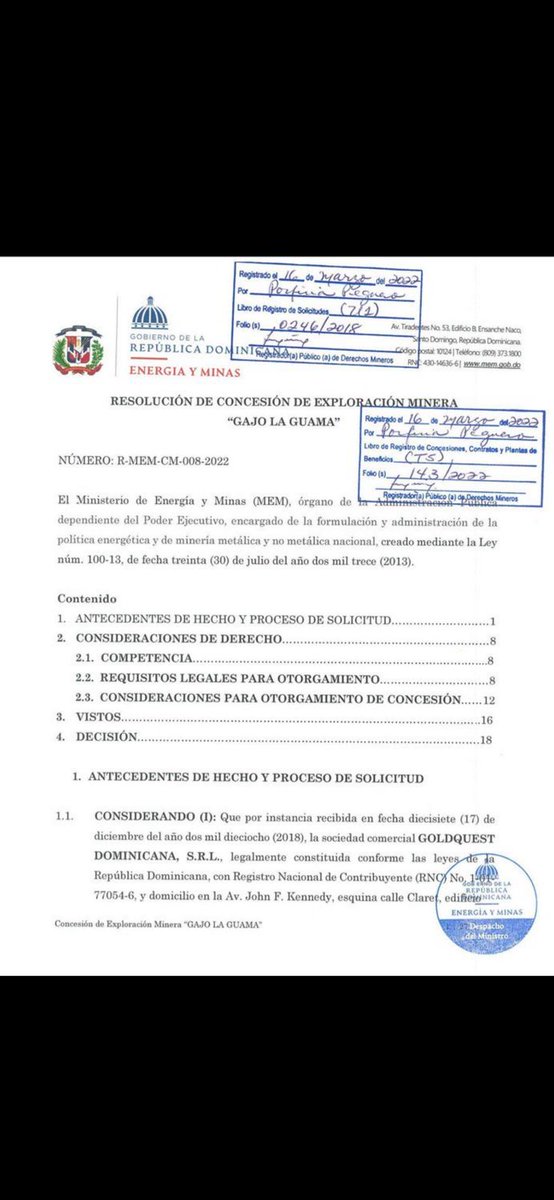 LEONELISTA 100% tweet media