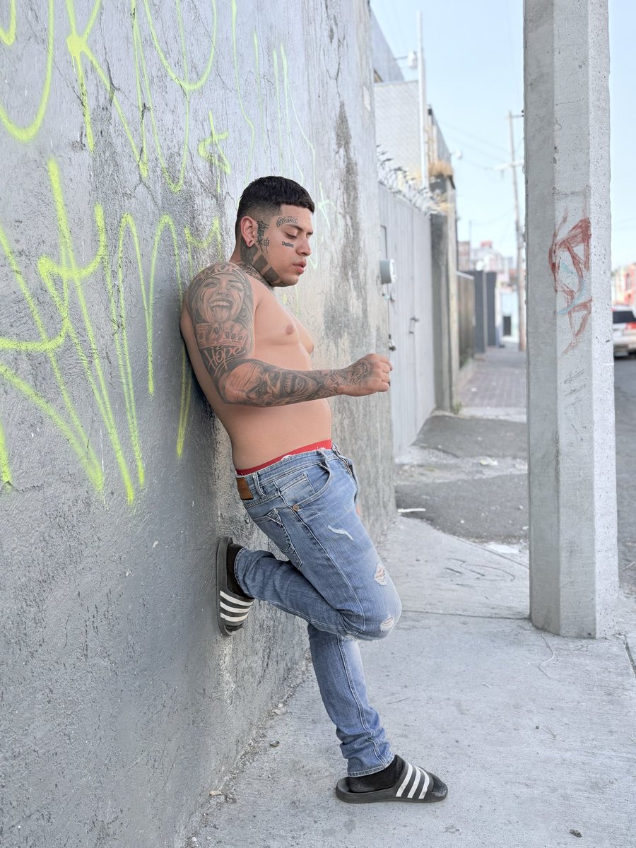 RivazzGlen's tweet photo. Ya estamos de regreso XXX🥷🏾🎬🔥
https://t.co/WJIBUYaV0i https://t.co/pojGnyaNUl