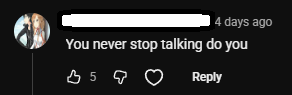 Lilly tweet media