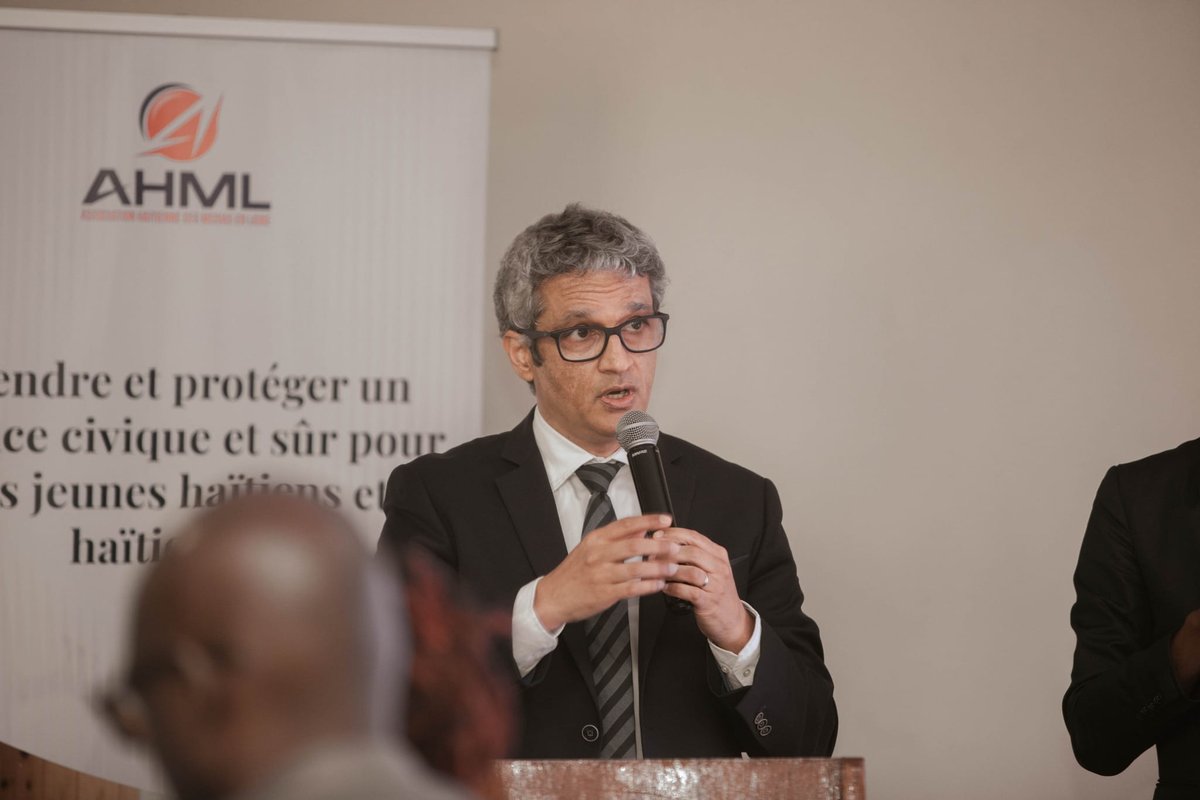 Observatoire Numérique tweet media
