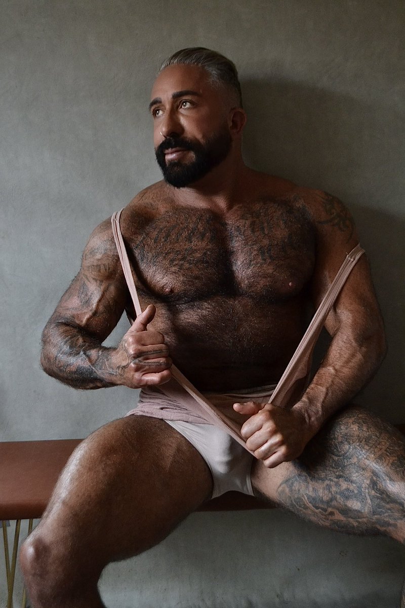 Daddy Ken Rock 👨🏽 tweet media