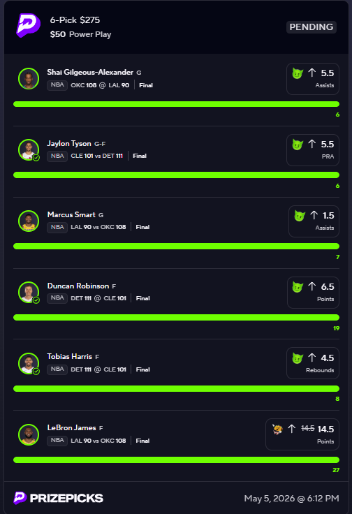 iceyruly tweet media
