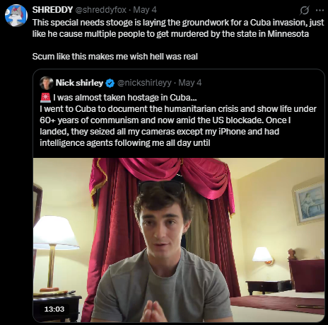 ItsJustJohn tweet media