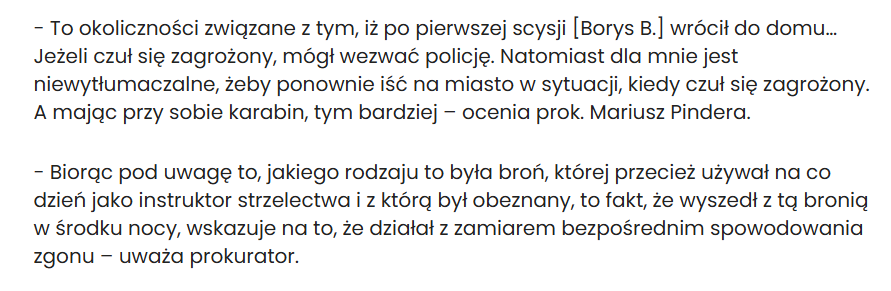 Łukasz Warzecha tweet media