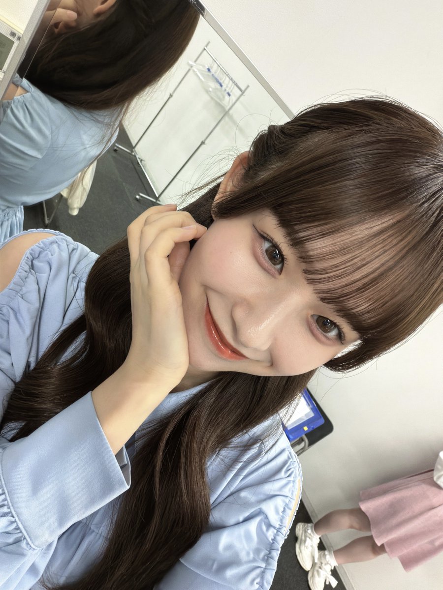 【最難関校用】灘中、開成中、桜蔭中▼値下げ依頼〜歓迎▼ 入試速報】2026年桜蔭中 算数解説動画と難易度 傾向 対策│中学受験