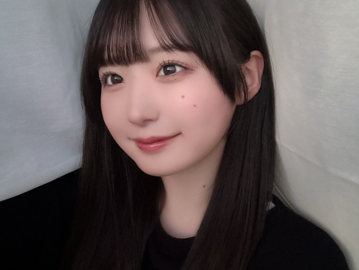 翠 tweet media