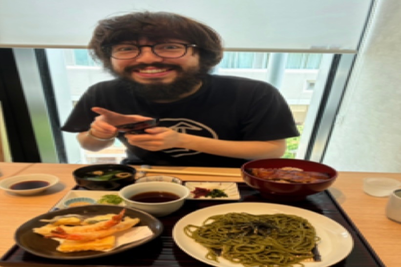 lilbeshramko's tweet photo. 24歳になりました、大人！ https://t.co/fBflE1zIWV