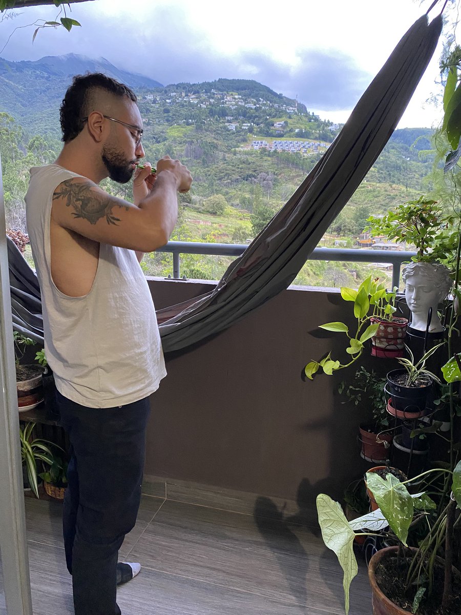🔞PaisaPasPig tweet media