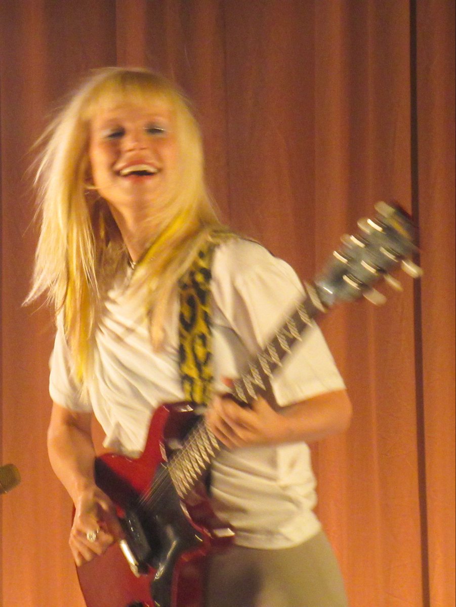 Paramore Brasil tweet media