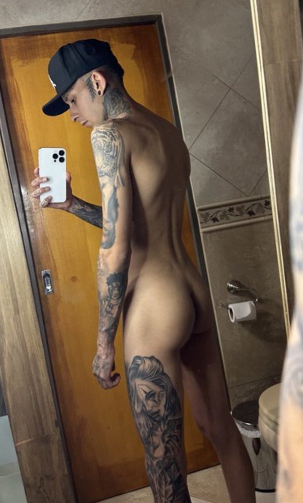 Onlyfans.com/eliasokonly suscribite FREE 🔥 Gratis