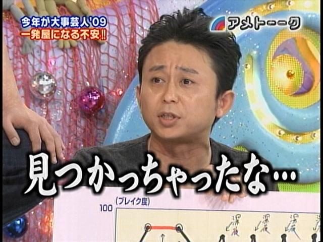３３３せりえ(水母縛る会長) #輸送量コンテスト 元凶 tweet media