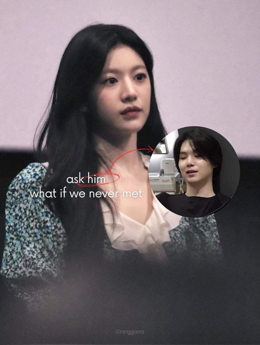 𝑹𝒆. || Thread AU rusak. tweet media