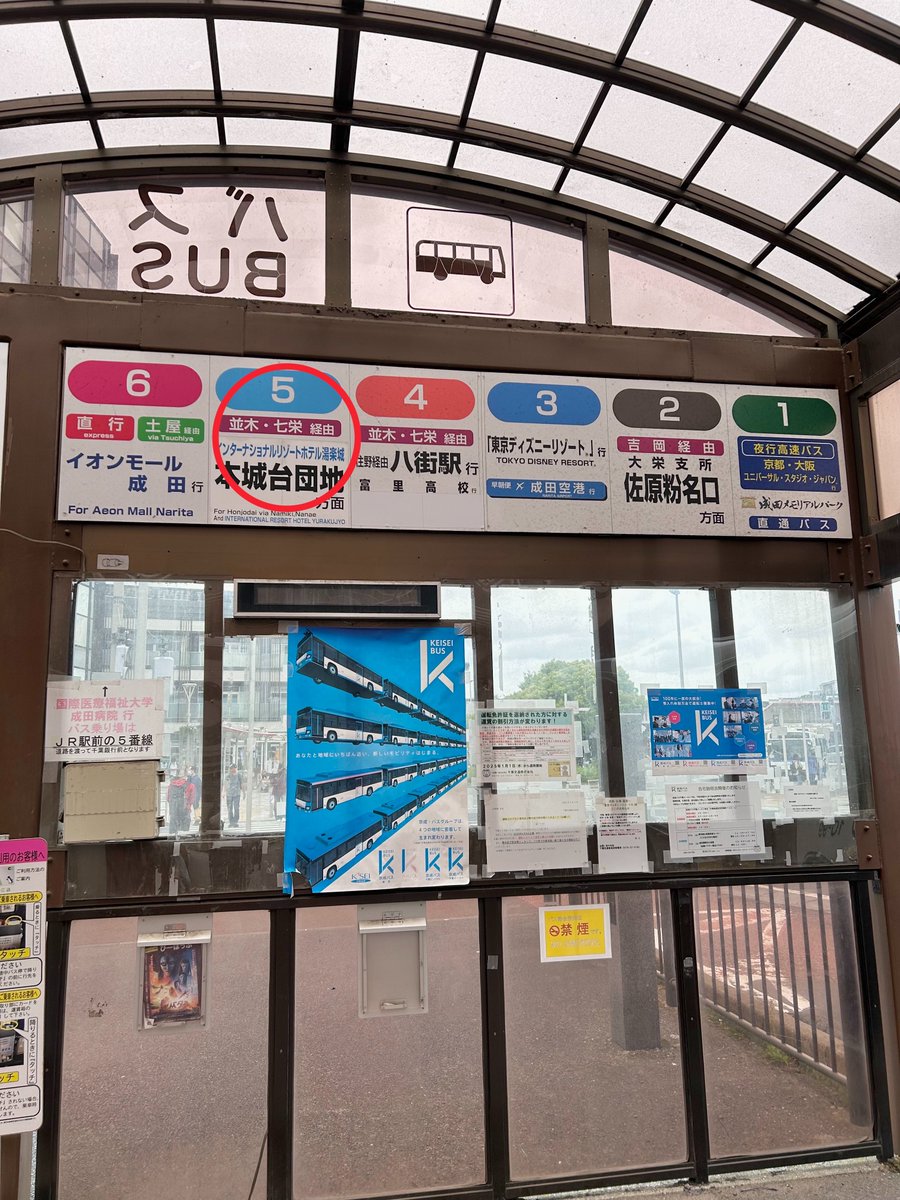 ﾀｶﾁｬｿ☆🐉🐉🐉🐉🐉🐉🐉🐉 tweet media