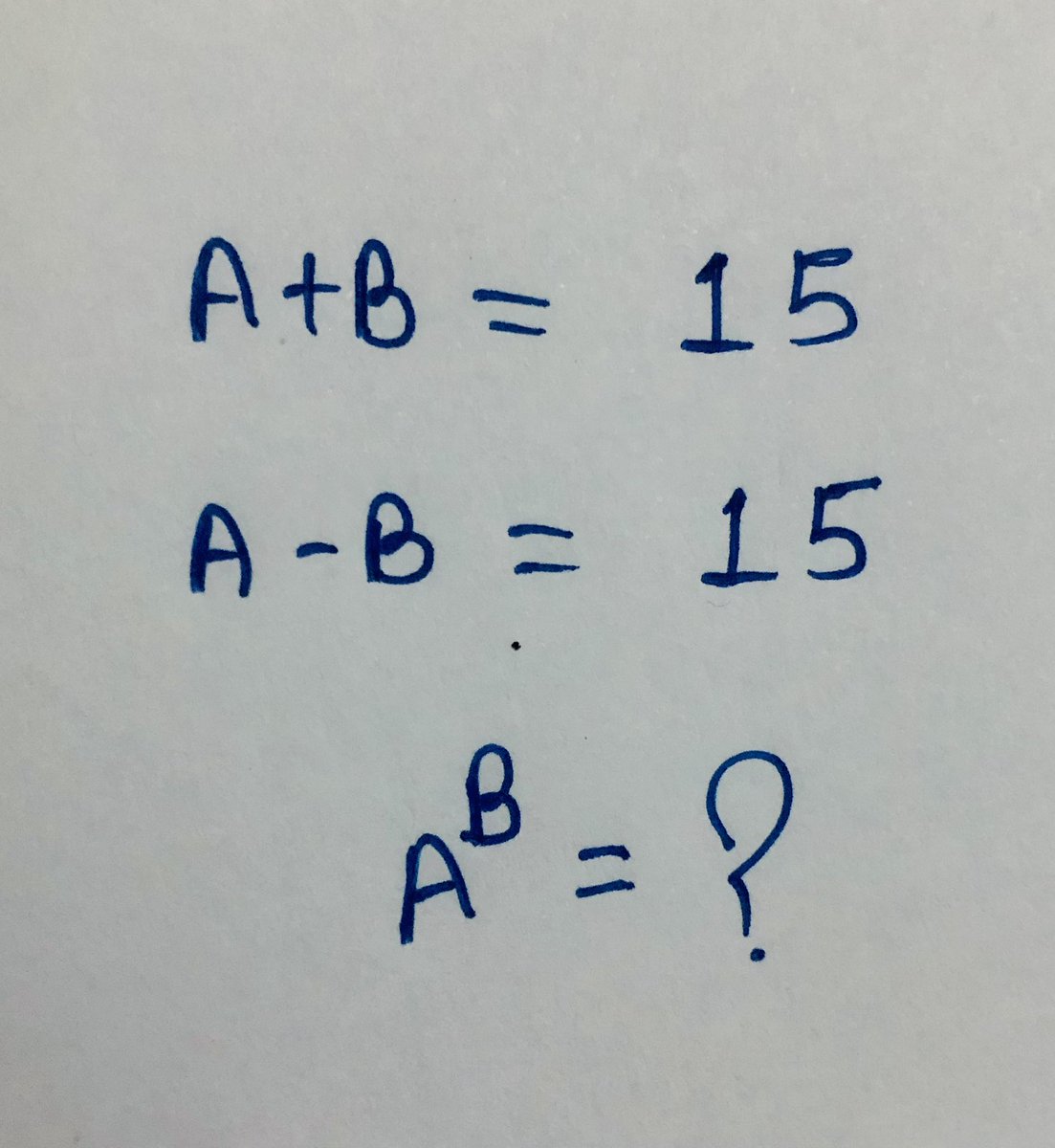 maths/technology&otherfacts tweet media