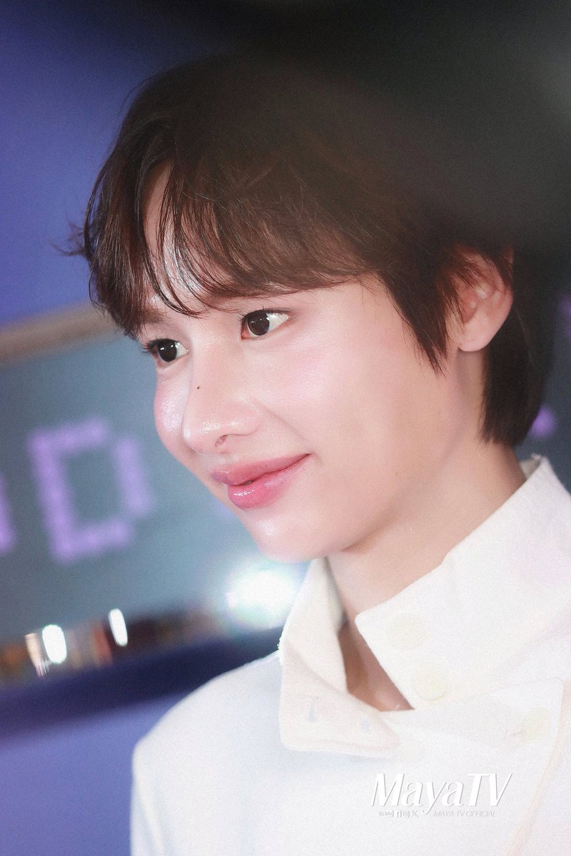 NnatchaKS's tweet photo. คนน่ารักชอบรูปนี้ค้าบบบบตาแป๋วมาก @AtthaphanP 

#กันอรรถพันธ์ #GunAtthphan https://t.co/4W7tvYBAgo