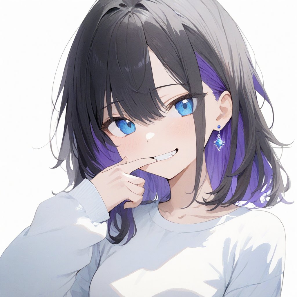 猫実みりん🐰🍩 tweet media