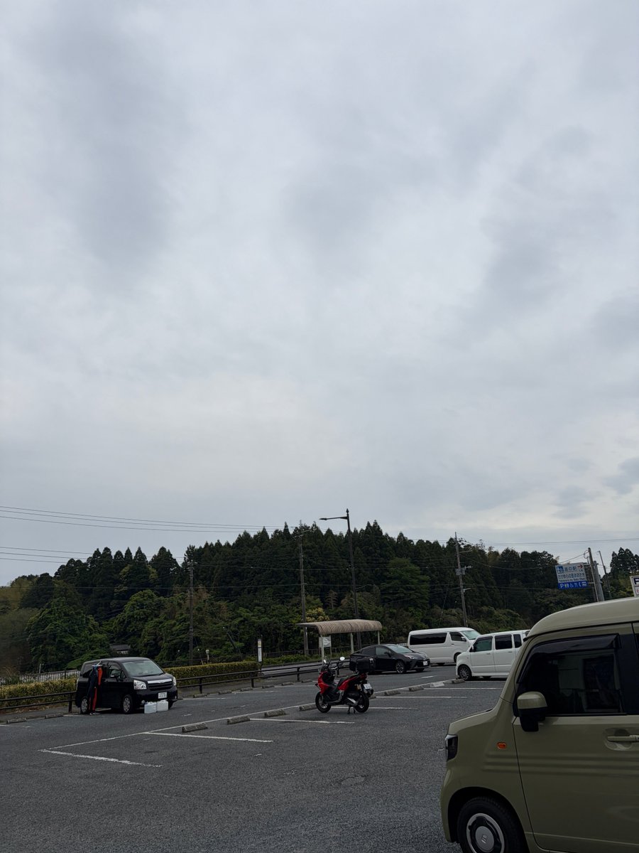 masa＠c107　2日目、西、え-29b「すたじおあんみつ亭」 tweet media