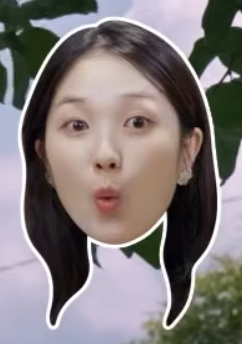뾰류햐 tweet media