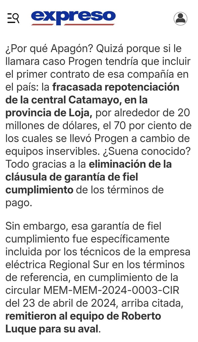 sara ortiz tweet media
