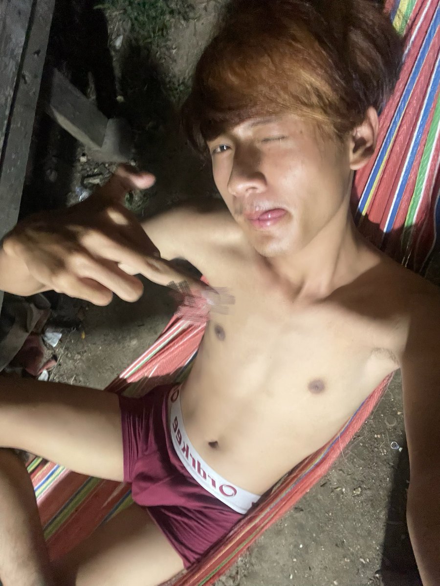 Cheng Meng tweet media