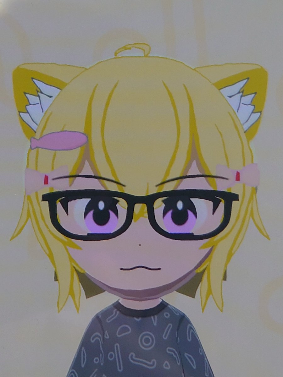 賢者こいし【DQX】 tweet media