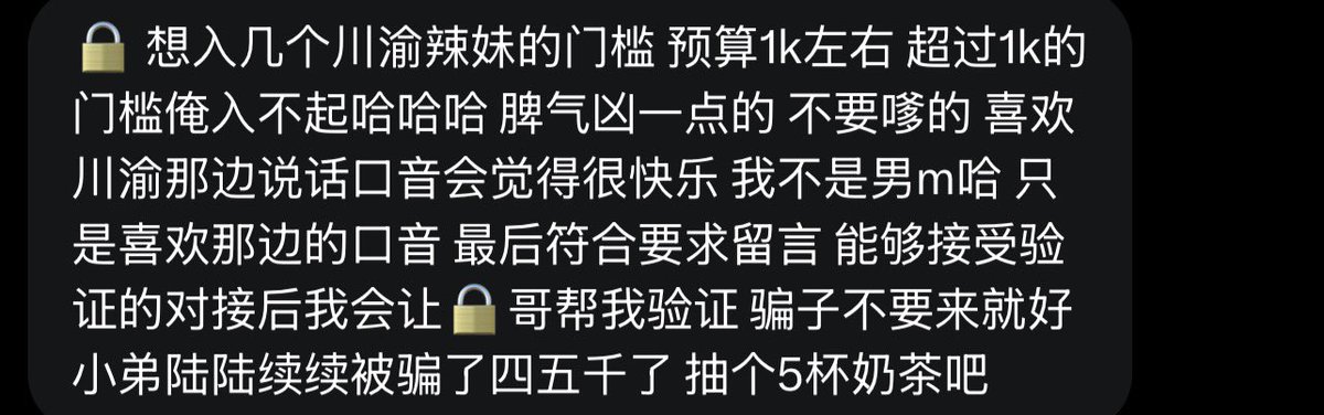 https://t.co/uo1pwWnM7z