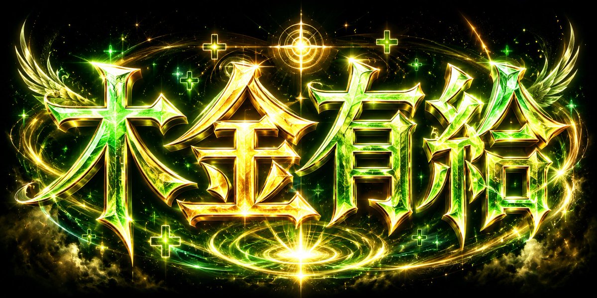 【本日の呪文🪄】
←悪魔の呪文👿
🧝‍♀️超回復呪文→

あなたどっち？

私は👿