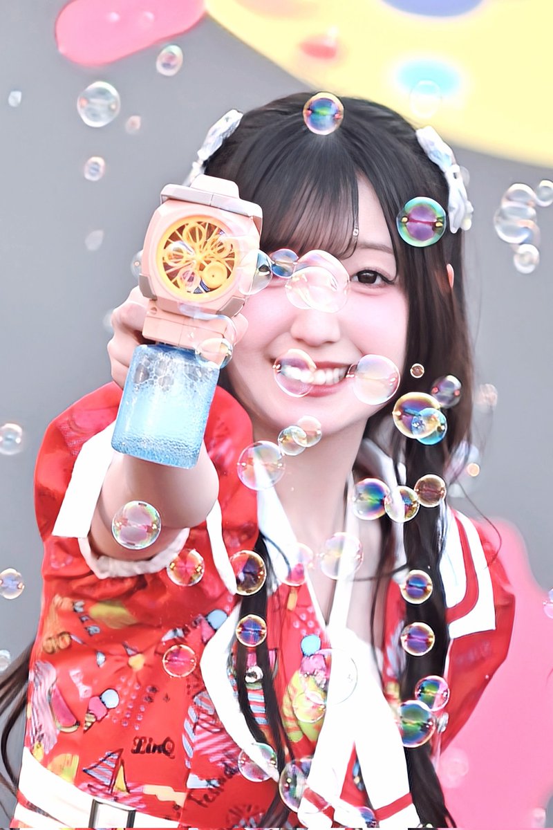 さっちん!📡 tweet media