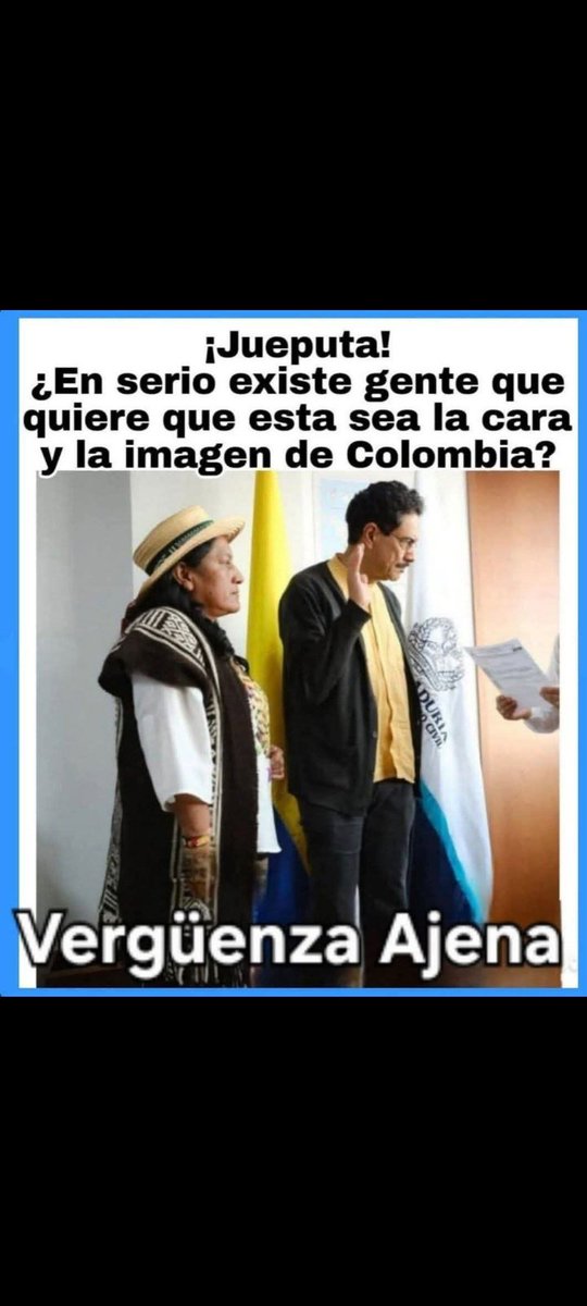 jorgepuo tweet media