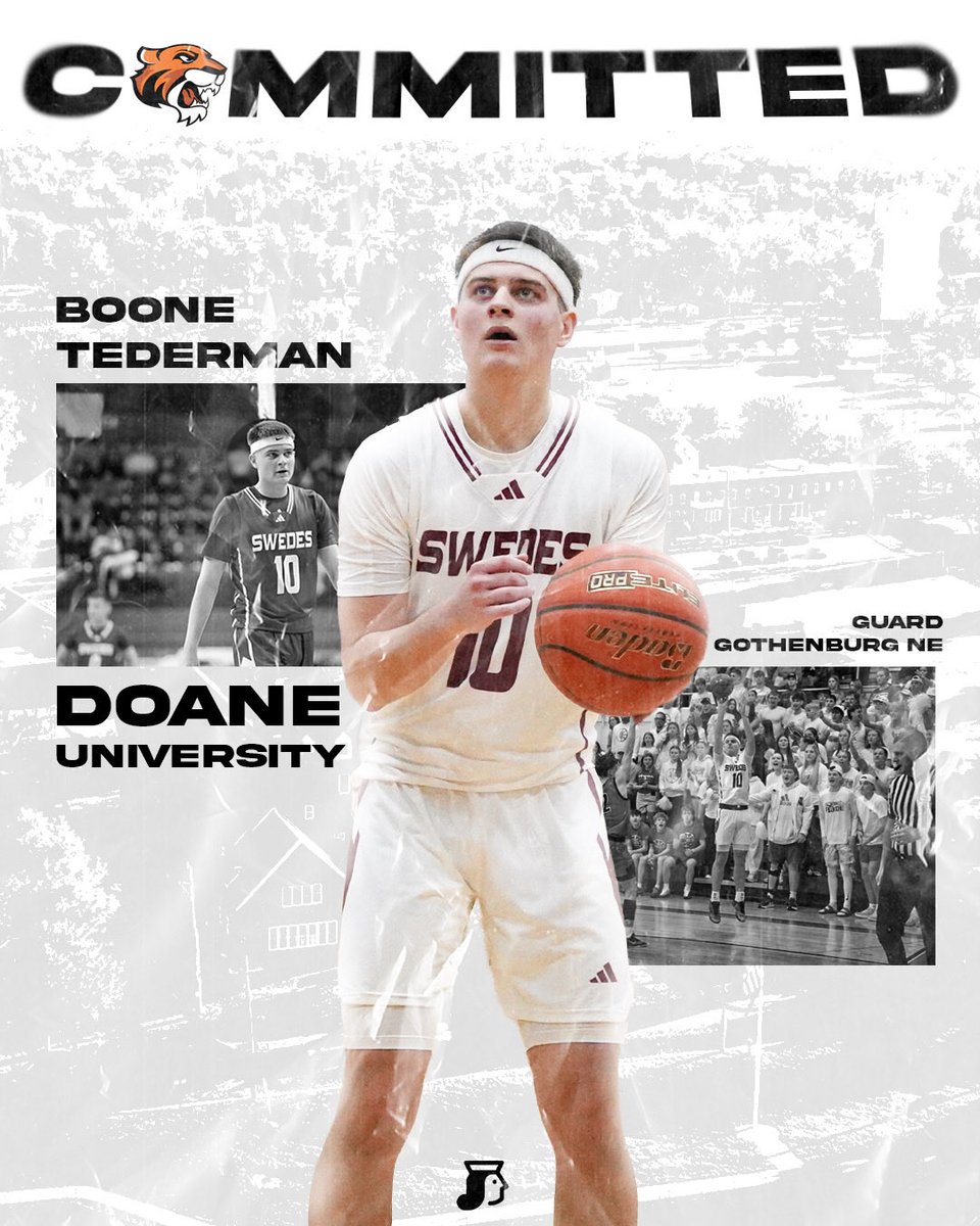 Boone Tederman tweet media