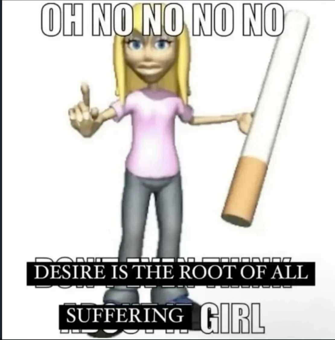 Philosophy memes 🥀 (@philosophymeme0) on Twitter photo 