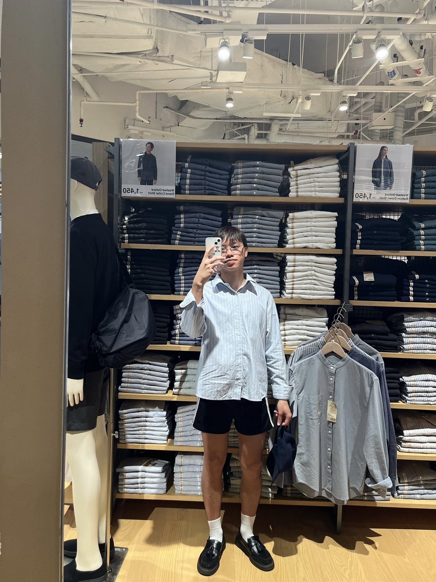 𒊹︎ᴥ︎𒊹︎ tweet media