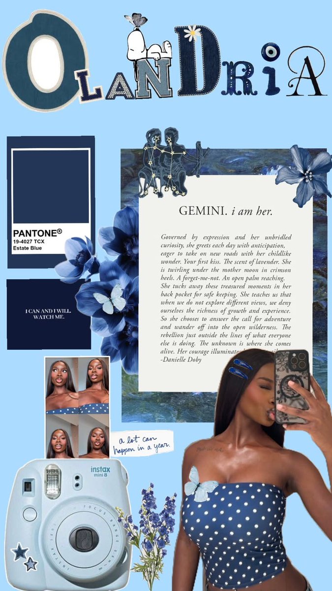Collageria🎀🦢🫧 tweet media