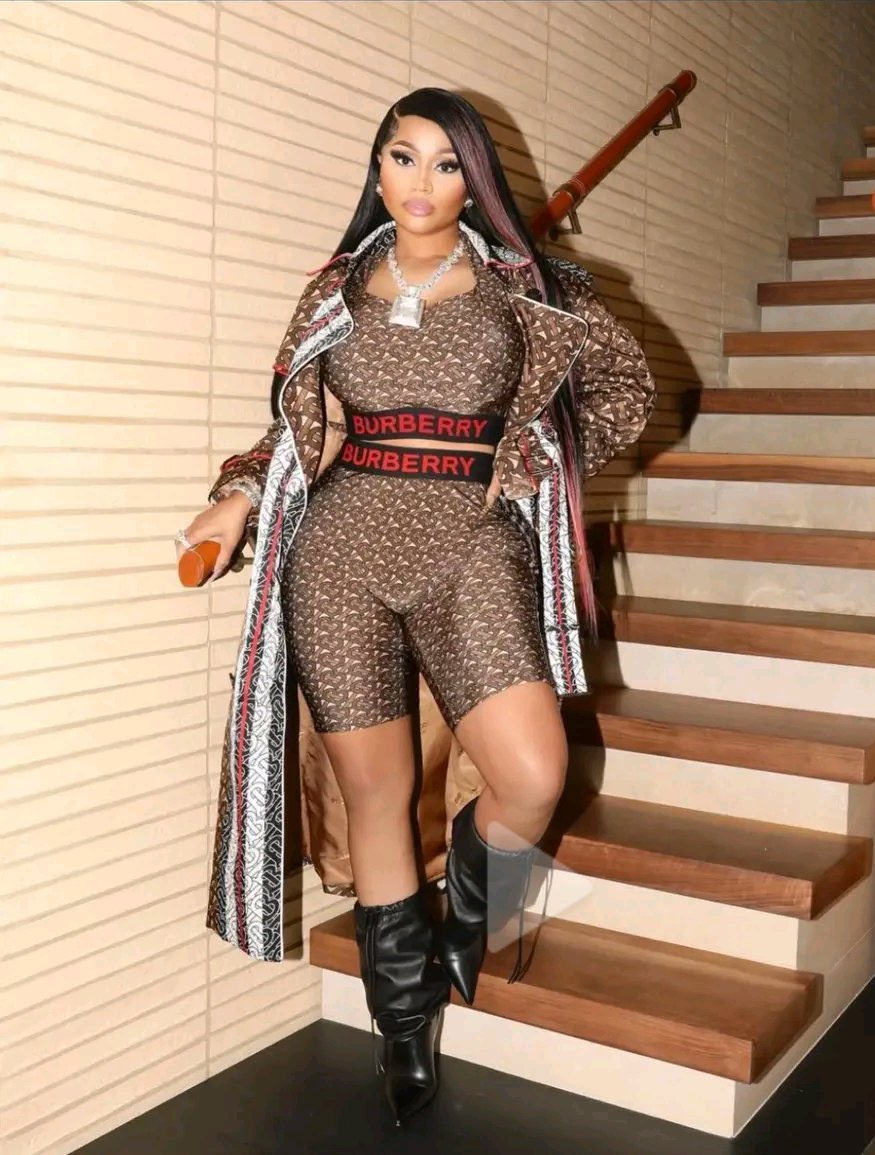 Diamond Maraj tweet media