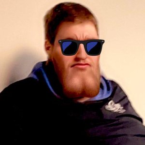 floofy_master tweet media