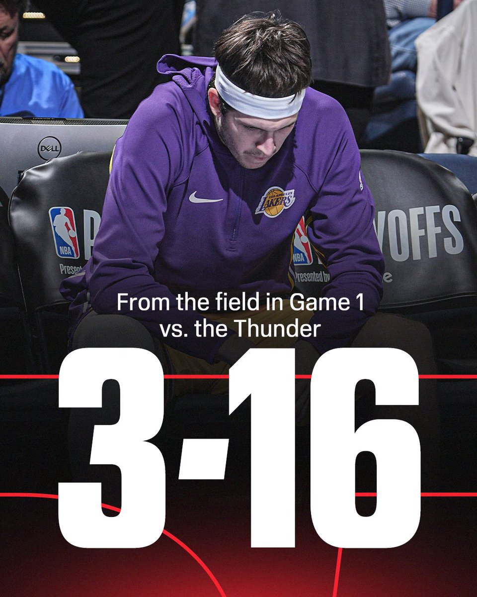 ESPN Insights tweet media