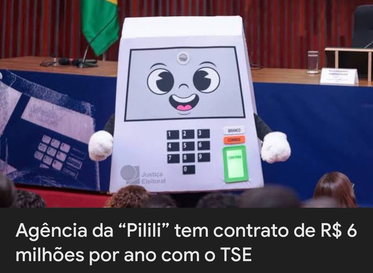 Não Intendo tweet media
