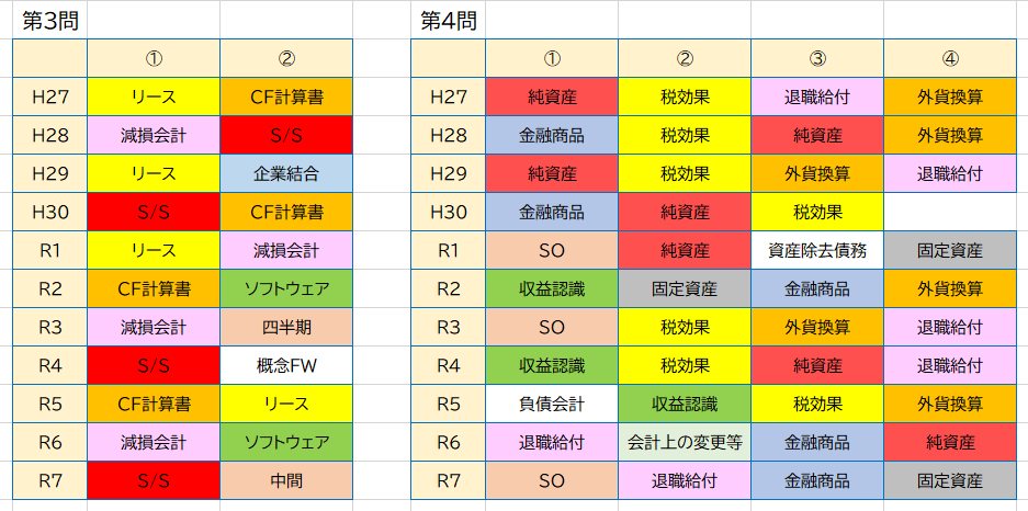 渡辺克己 tweet media