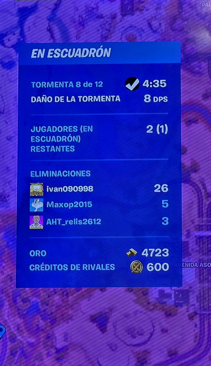 GmNach17's tweet photo. Me mamé bajándome a medio lobby https://t.co/5tYxDvHNbq