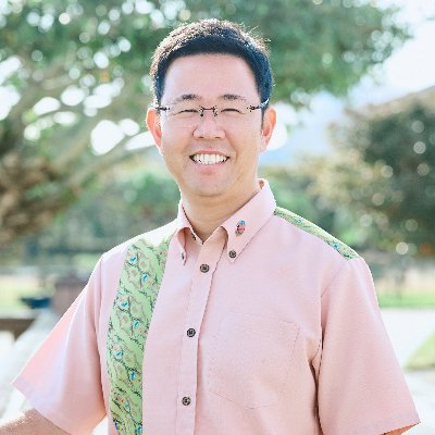 十骨 jukkotsu tweet media