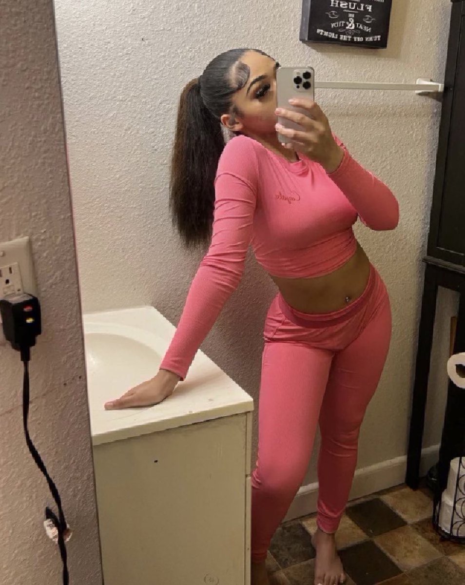 Bark out your humiliations and pay up for my amusement.

Findom sissy femboy FaceTime live  sexting role play bnwo cuck Sph drain