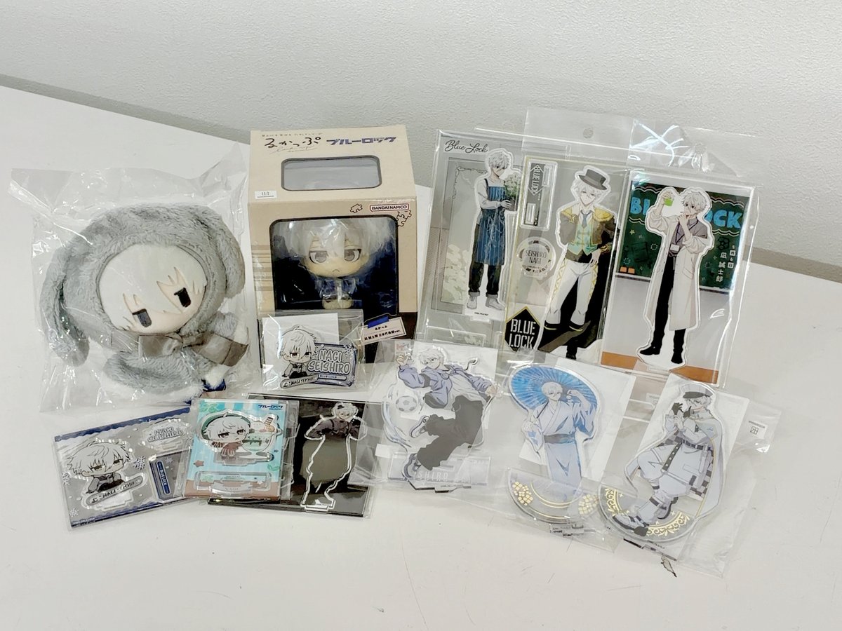 ツリービレッジ＠横浜 (@treevillage_yok) / Posts / X
