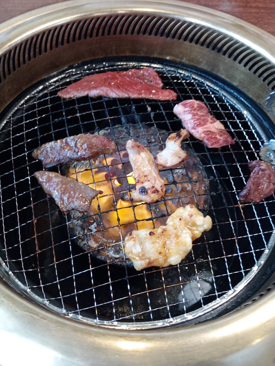 ムク(椋) tweet media